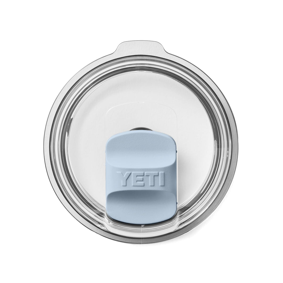 YETI Rambler Replacement MagSliders 3-Pack