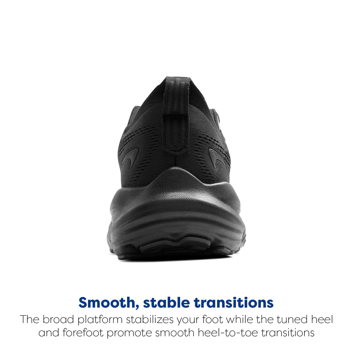 Brooks Men's Glycerin 22 Neutral Running Shoe