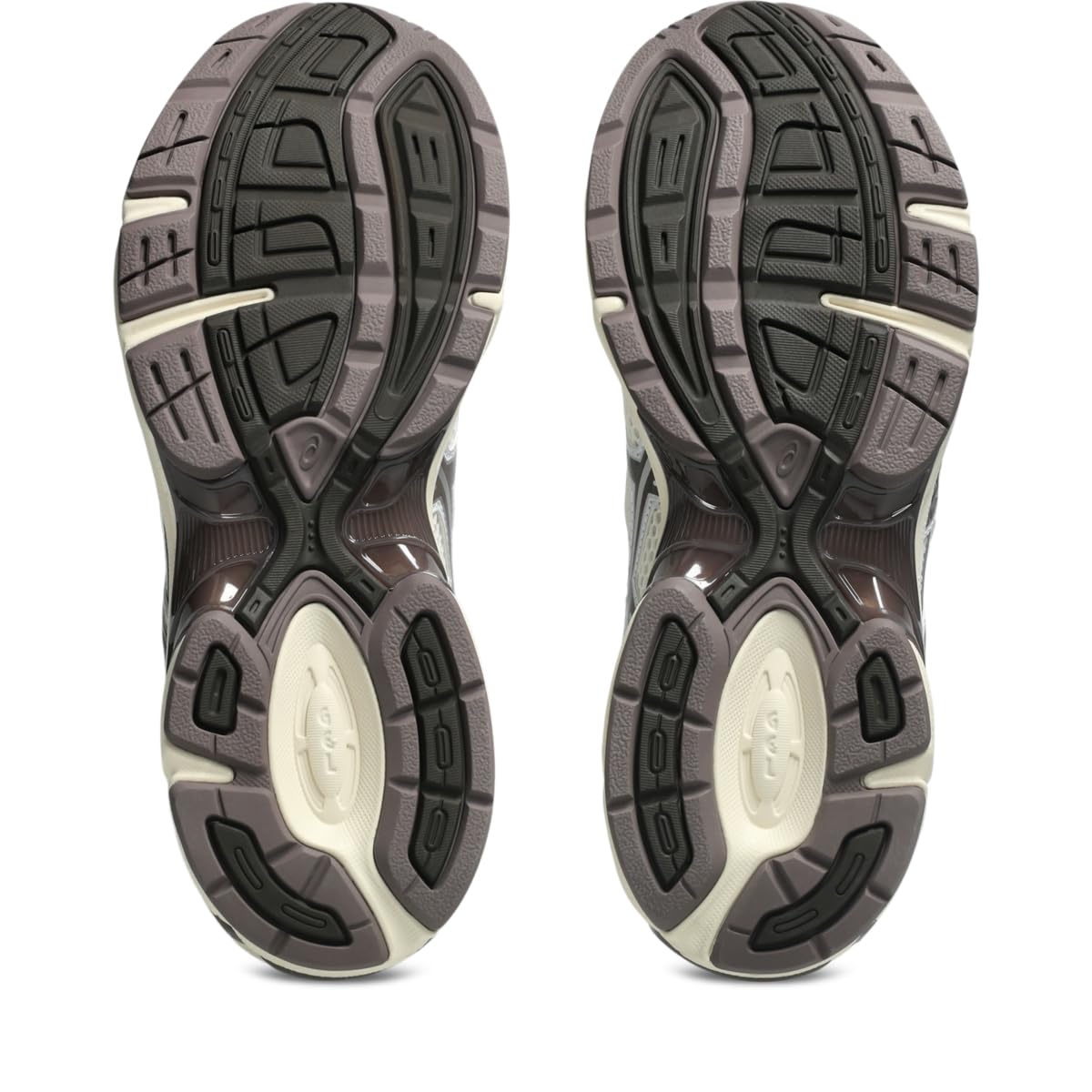 ASICS Unisex Gel-Terrain Sportstyle Shoe