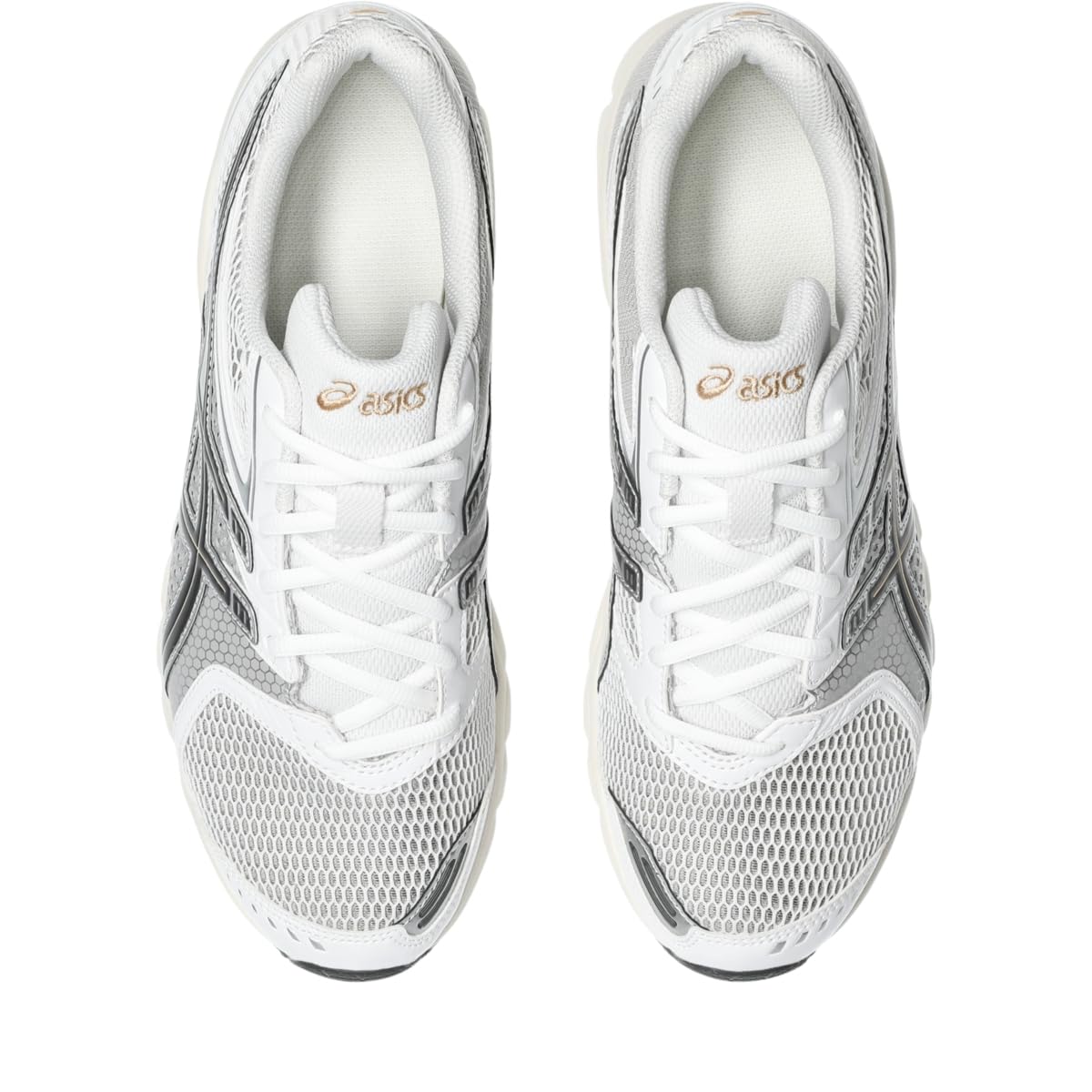 ASICS Unisex Gel-DS Trainer 14 Sportstyle Shoes