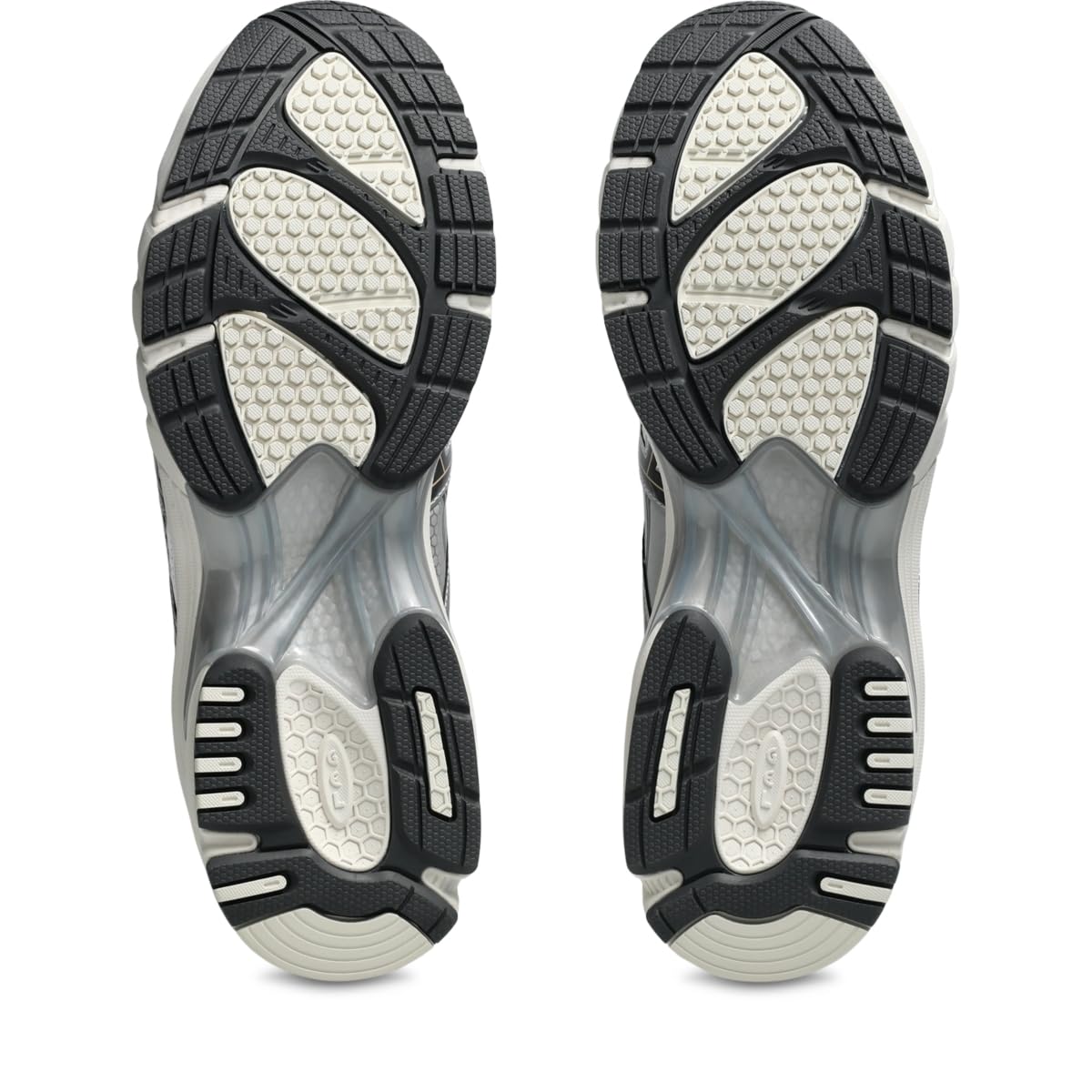 ASICS Unisex Gel-DS Trainer 14 Sportstyle Shoes