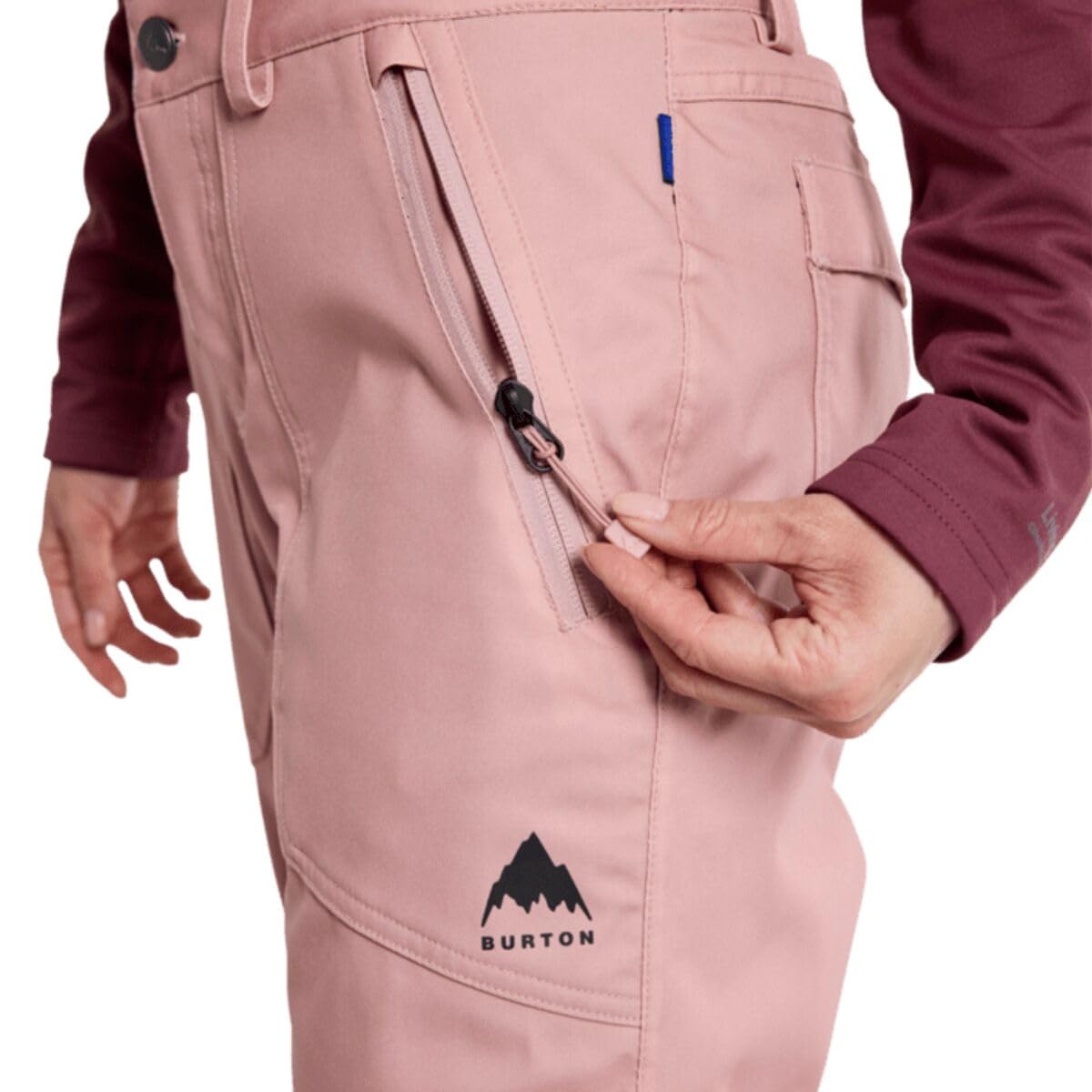 Burton Women's Vida Snow Pant