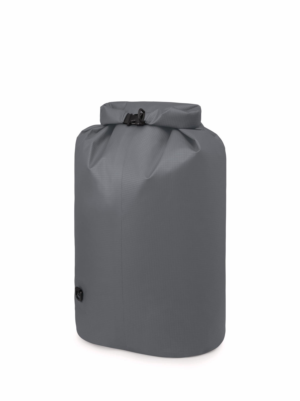 Osprey Wildwater Waterproof