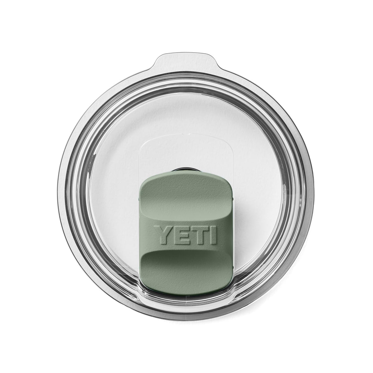YETI Rambler Replacement MagSliders 3-Pack