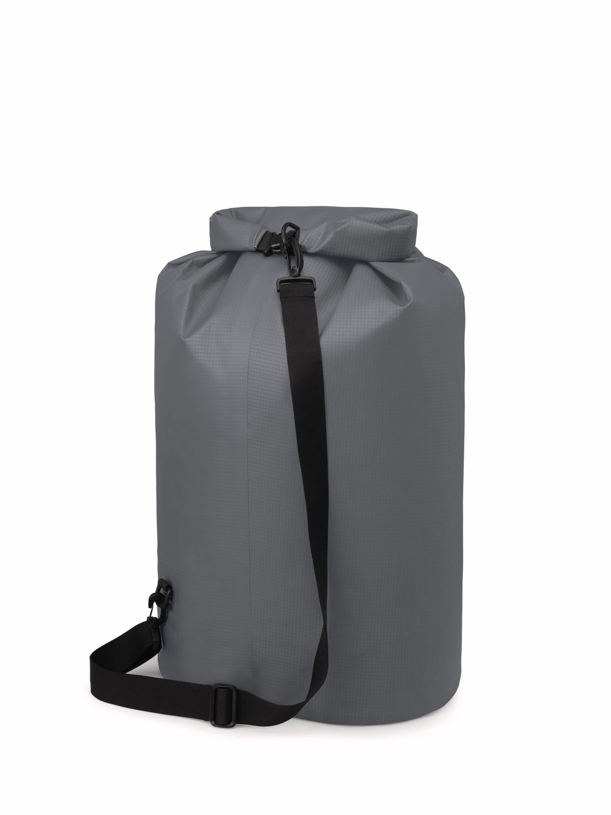 Osprey Wildwater Waterproof