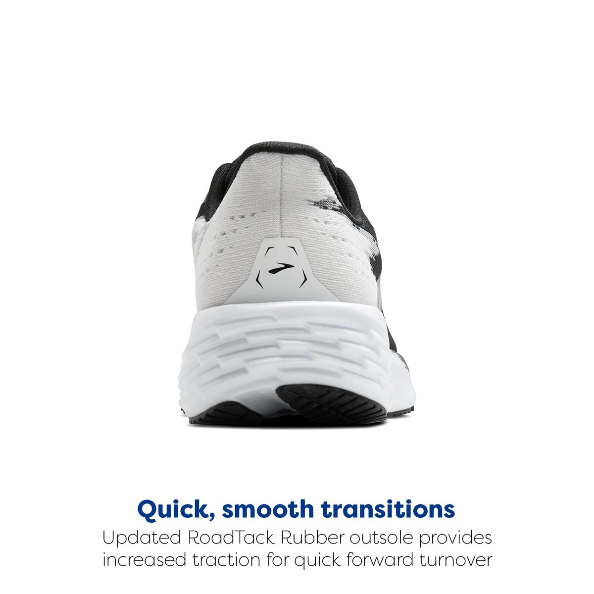 Brooks Women's Launch 11 Neutral Running Shoe