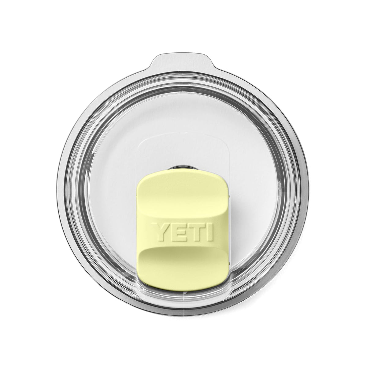 YETI Rambler Replacement MagSliders 3-Pack