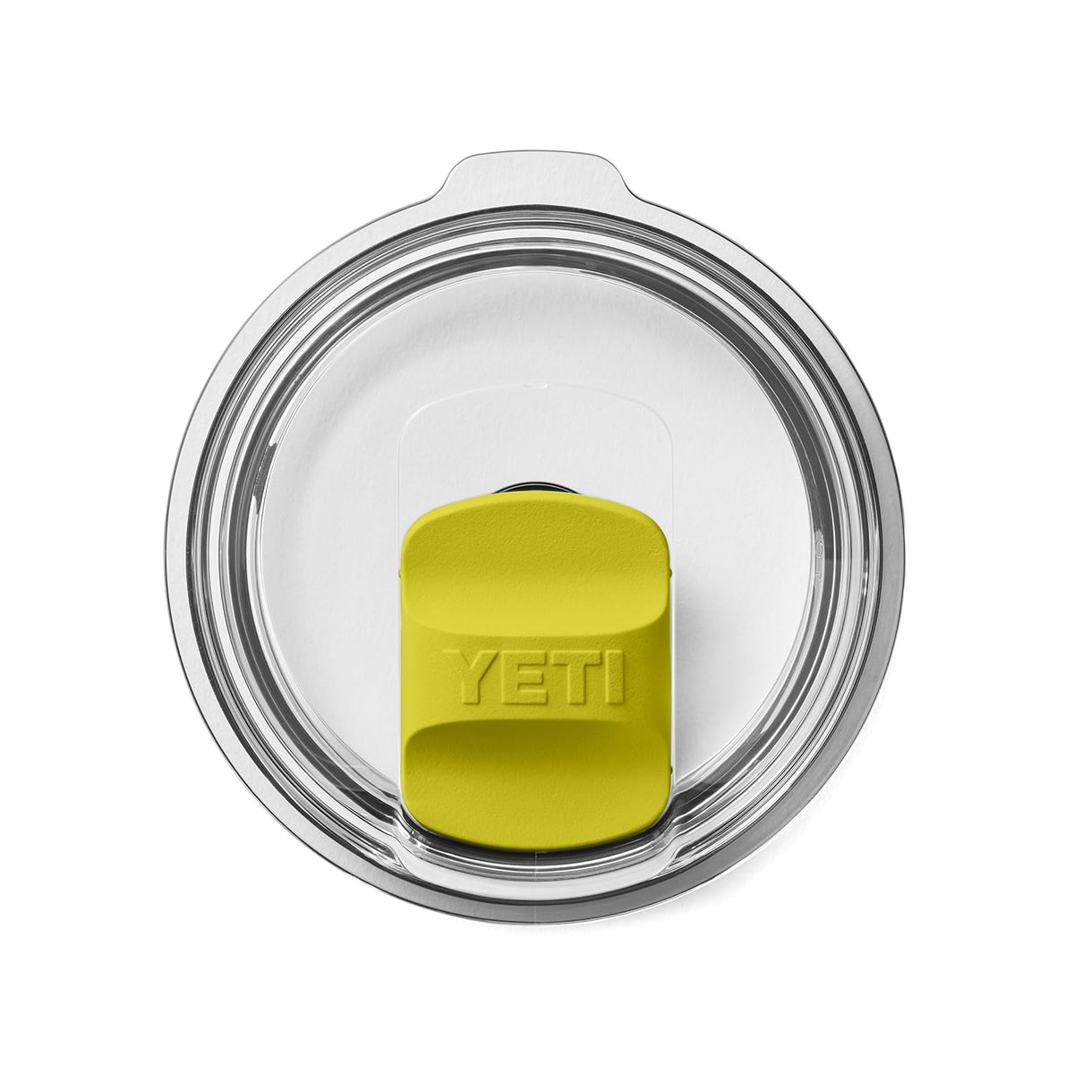 YETI Rambler Replacement MagSliders 3-Pack