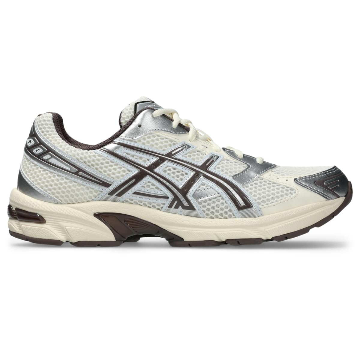 ASICS Unisex Gel-Terrain Sportstyle Shoe