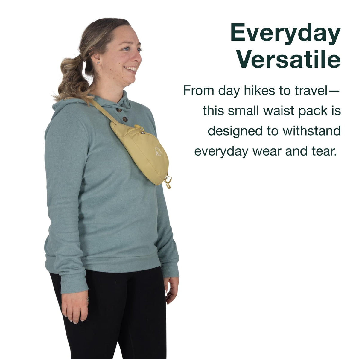 Osprey Daylite Mini Waist Pack