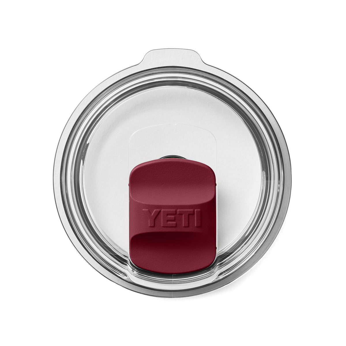 YETI Rambler Replacement MagSliders 3-Pack