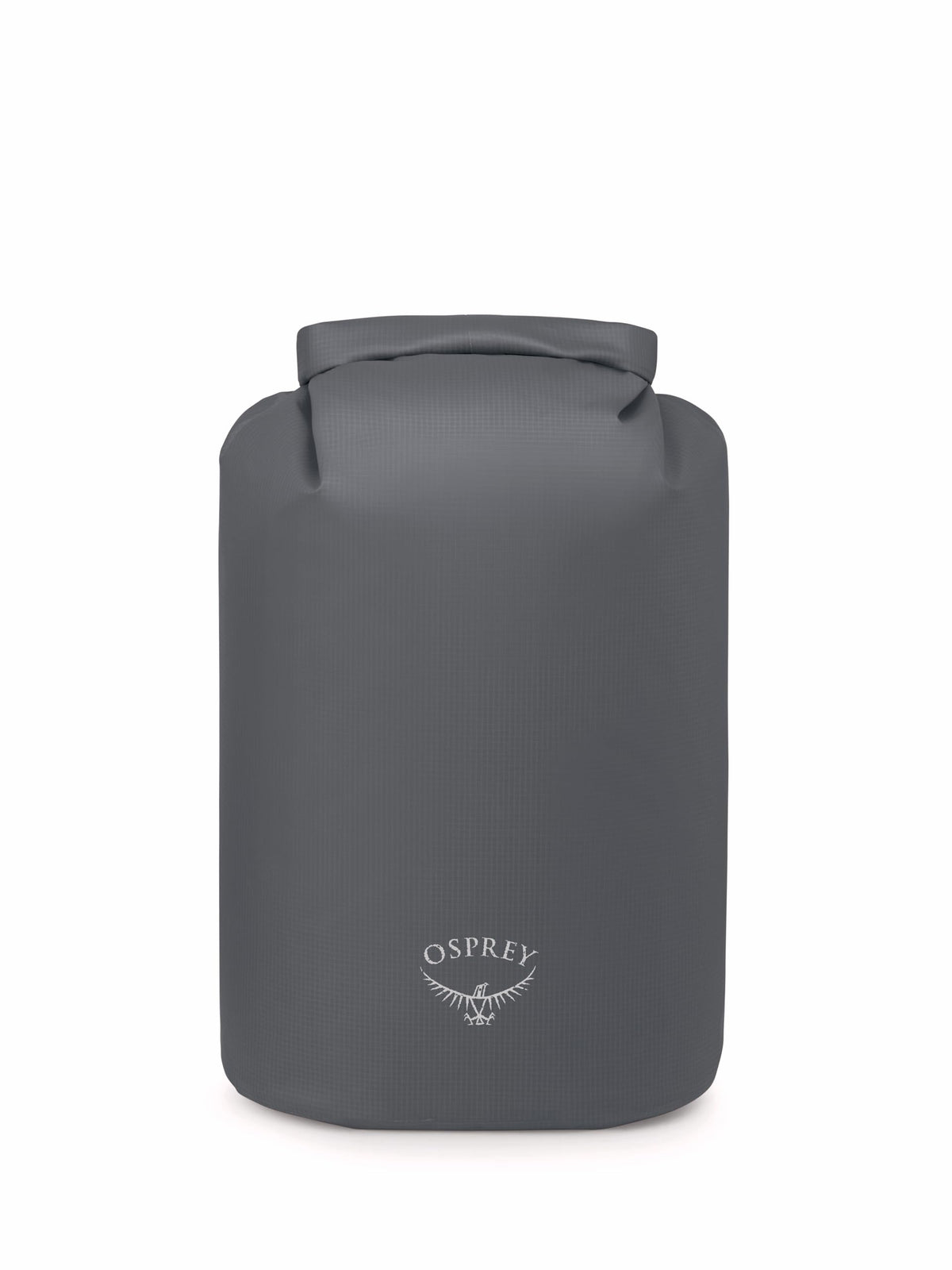 Osprey Wildwater Waterproof