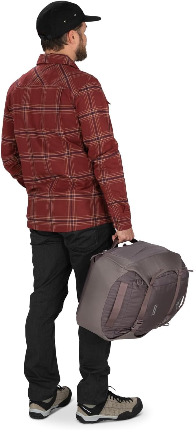 Osprey Unisex Adult Sojourn Porter