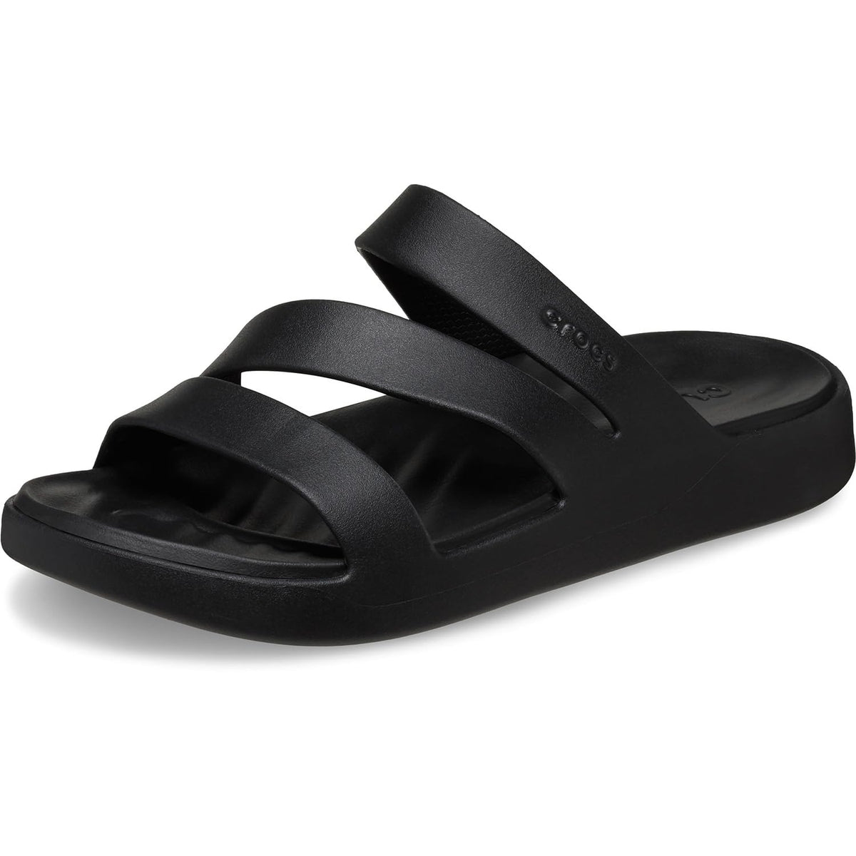 Crocs Women's Getaway Strappy Sandal