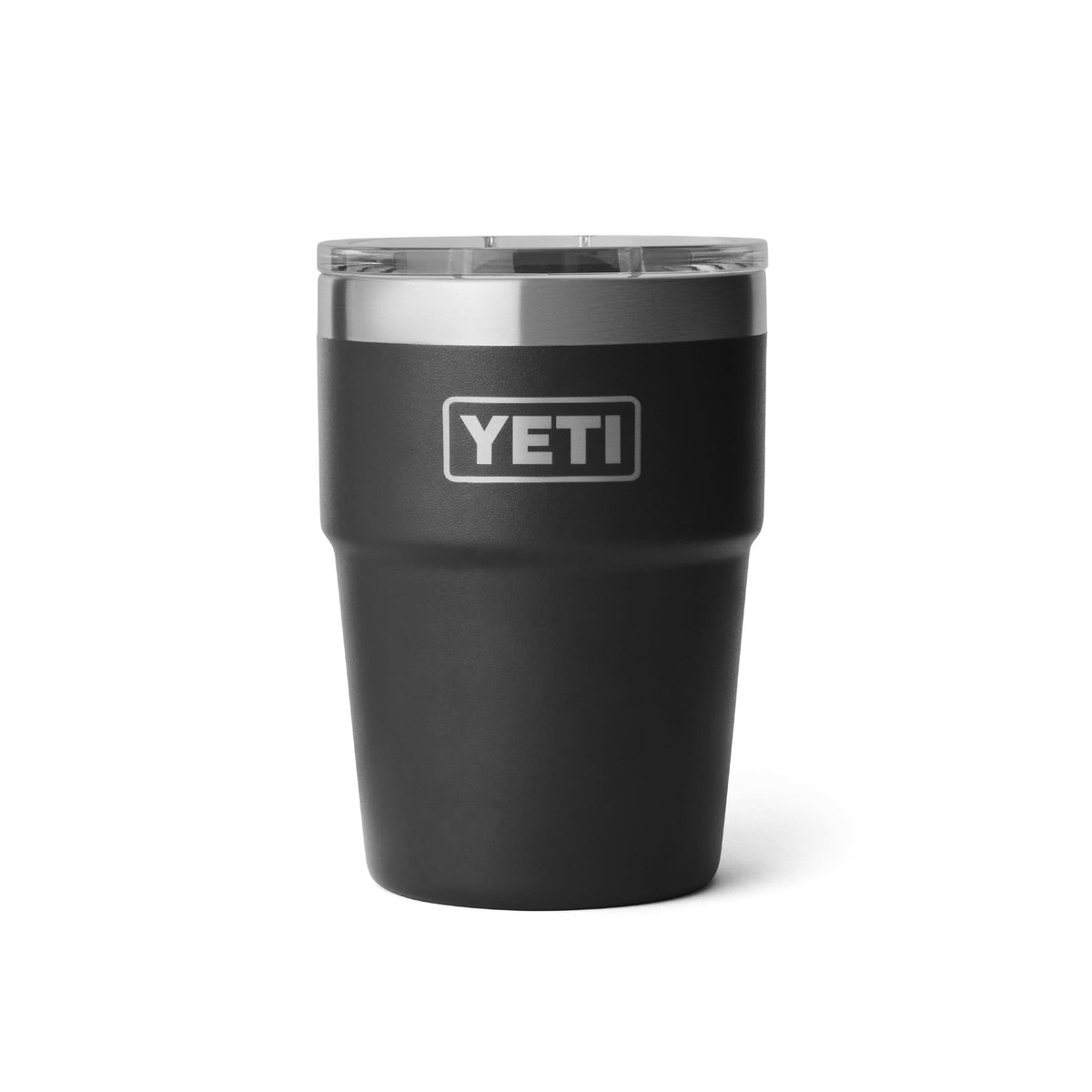 YETI Rambler 16 oz Stackable Tumbler with MagSlider Lid