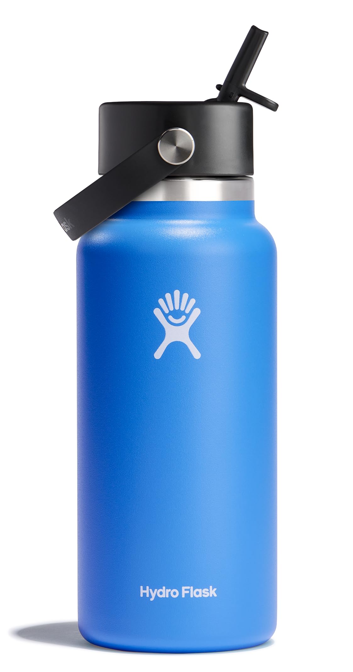 Hydro Flask - Leak Proof Flex Cap