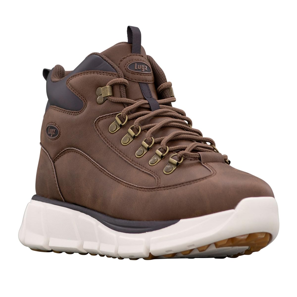 Lugz Men's Whirlwind Boot