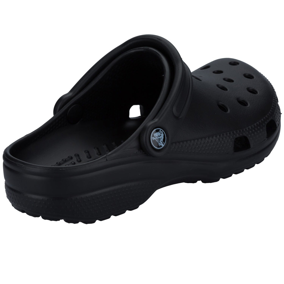 Crocs Unisex Classic Clog