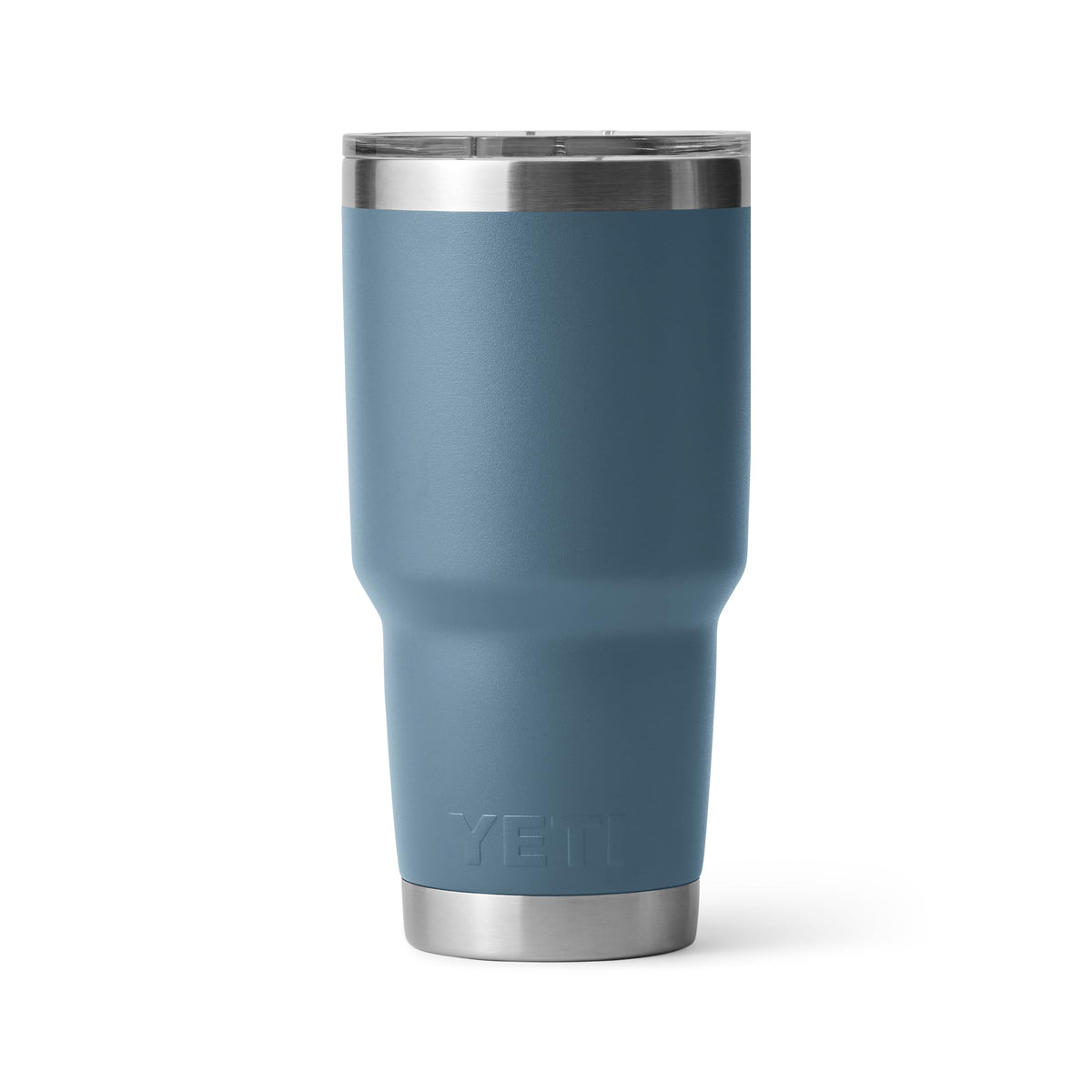 YETI Rambler 30 oz Tumbler with MagSlider Lid