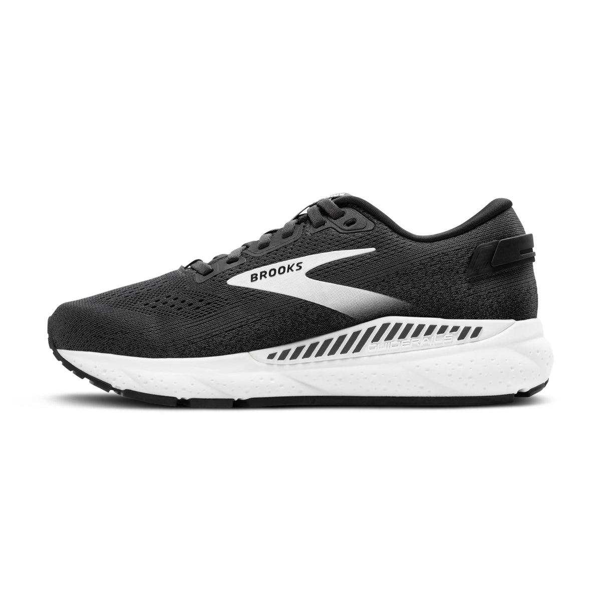 Brooks Women's Ariel GTS 24 Running Shoe