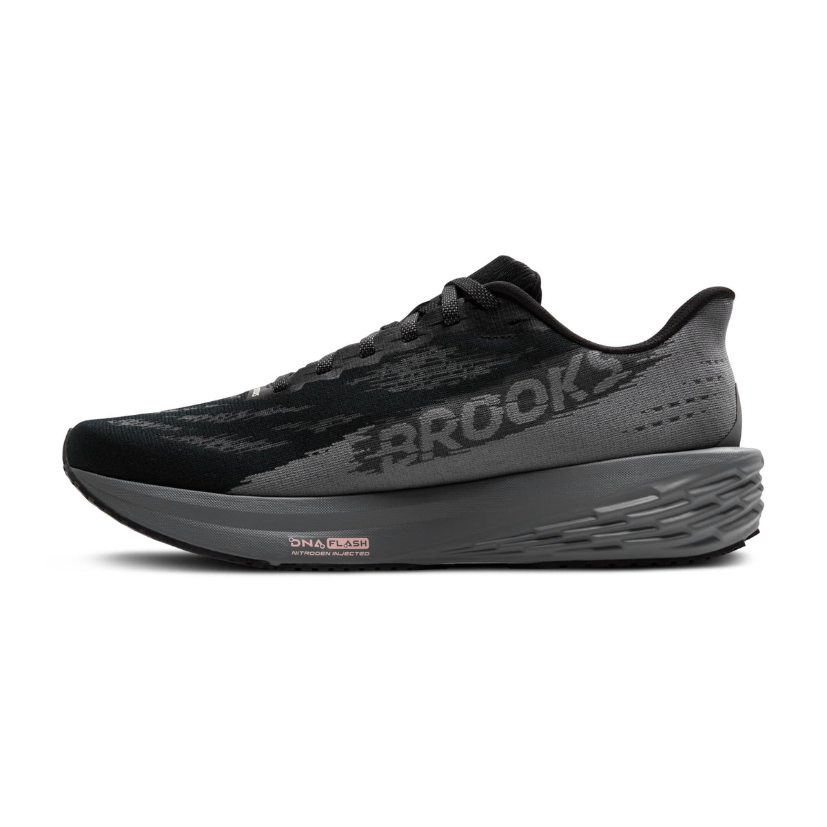 Brooks Men's Launch 11 Neutral Running Shoe