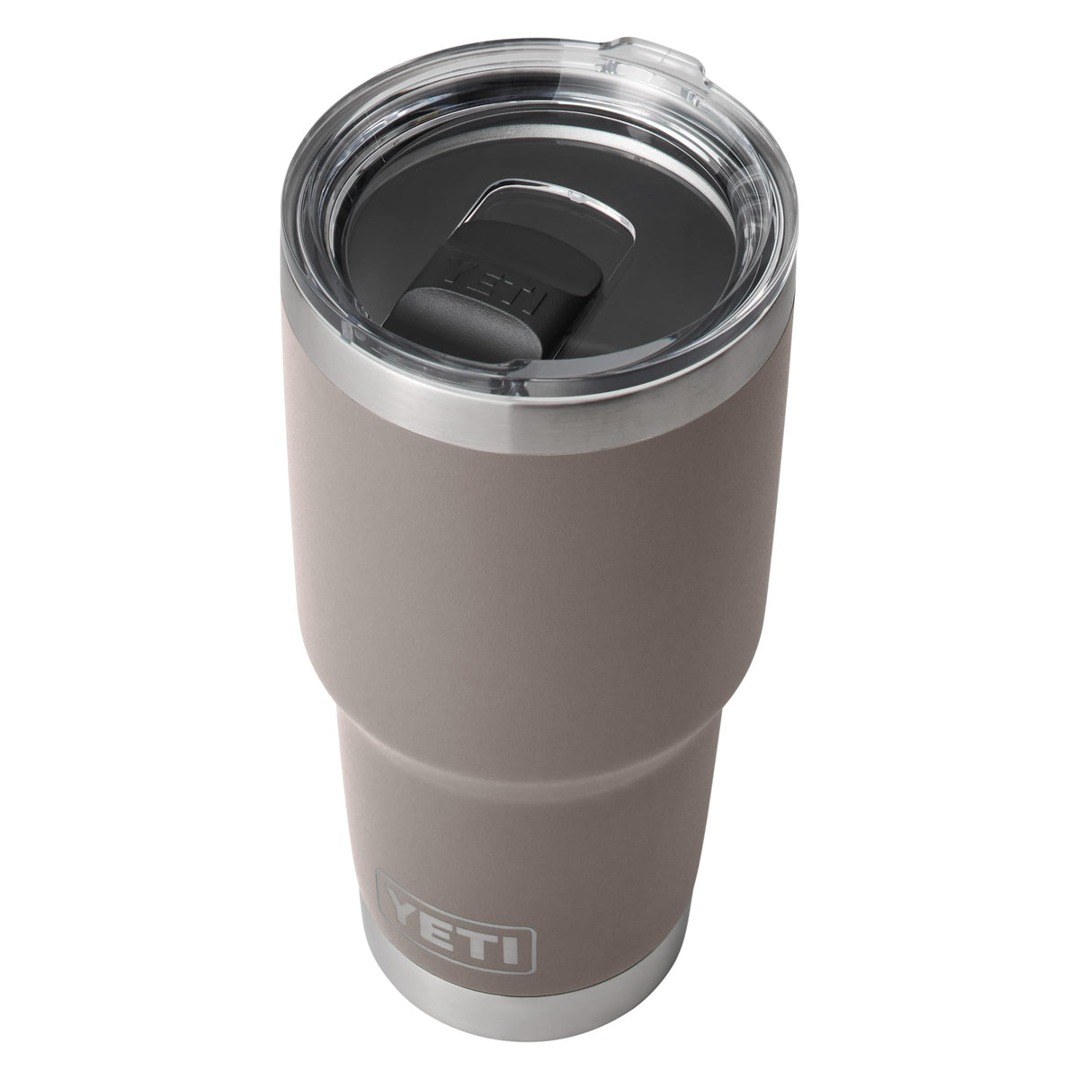 YETI Rambler 30 oz Tumbler with MagSlider Lid