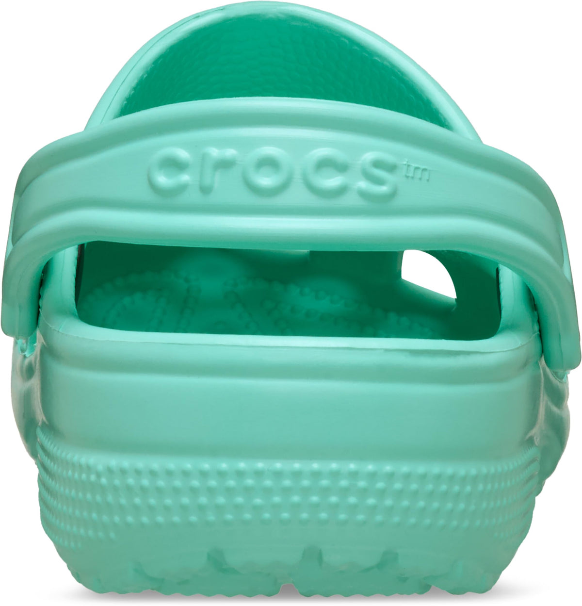 Crocs Unisex Classic Clog