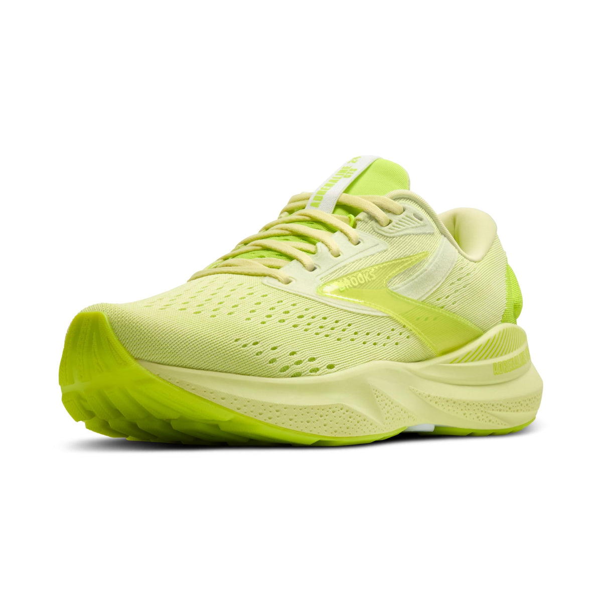 Brooks Men's Adrenaline GTS 24 Running Shoe
