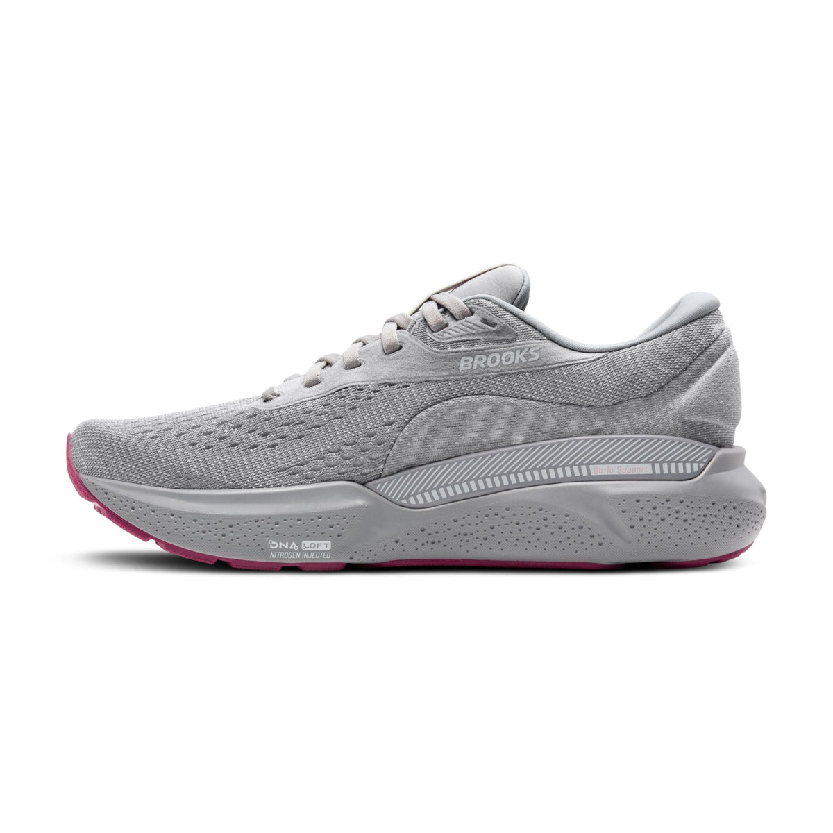 Brooks Women's Adrenaline GTS 24 Running Shoe