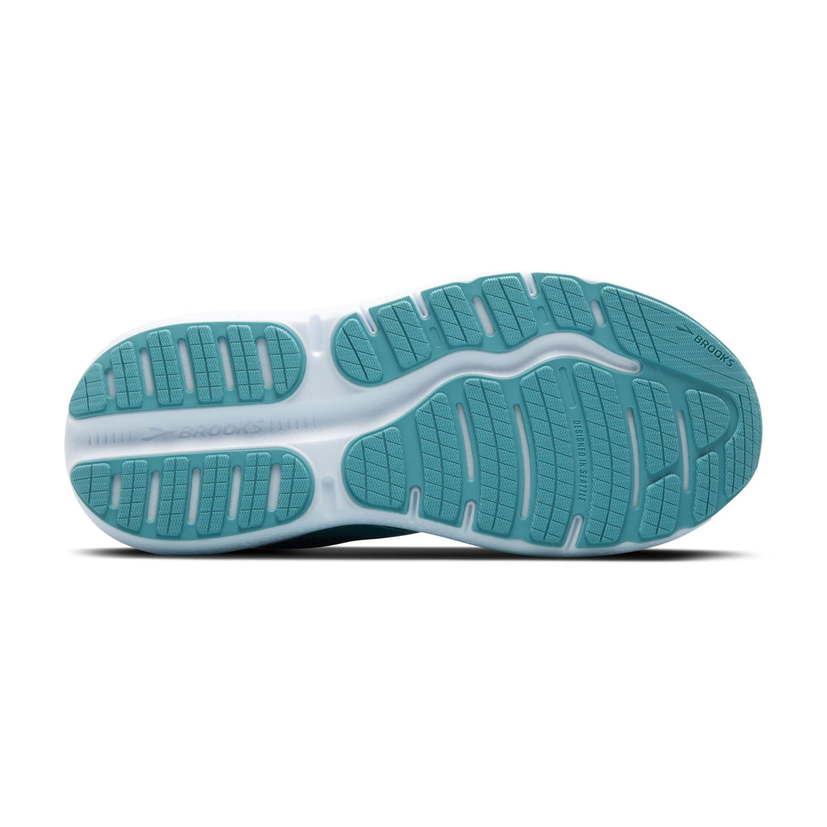 Brooks Women's Ghost Max 2 Running Shoe