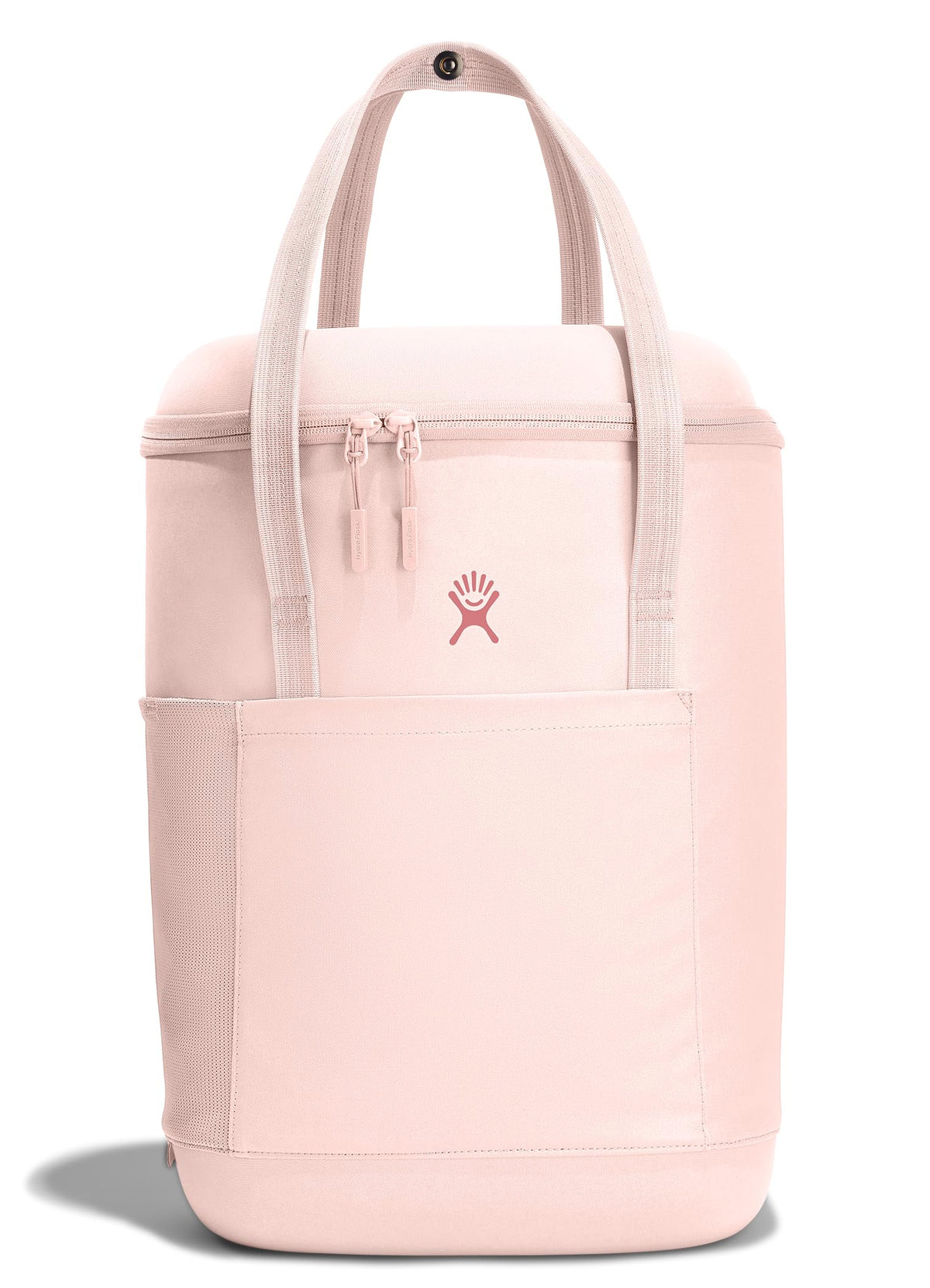 Hydro Flask Carry Out Soft Cooler