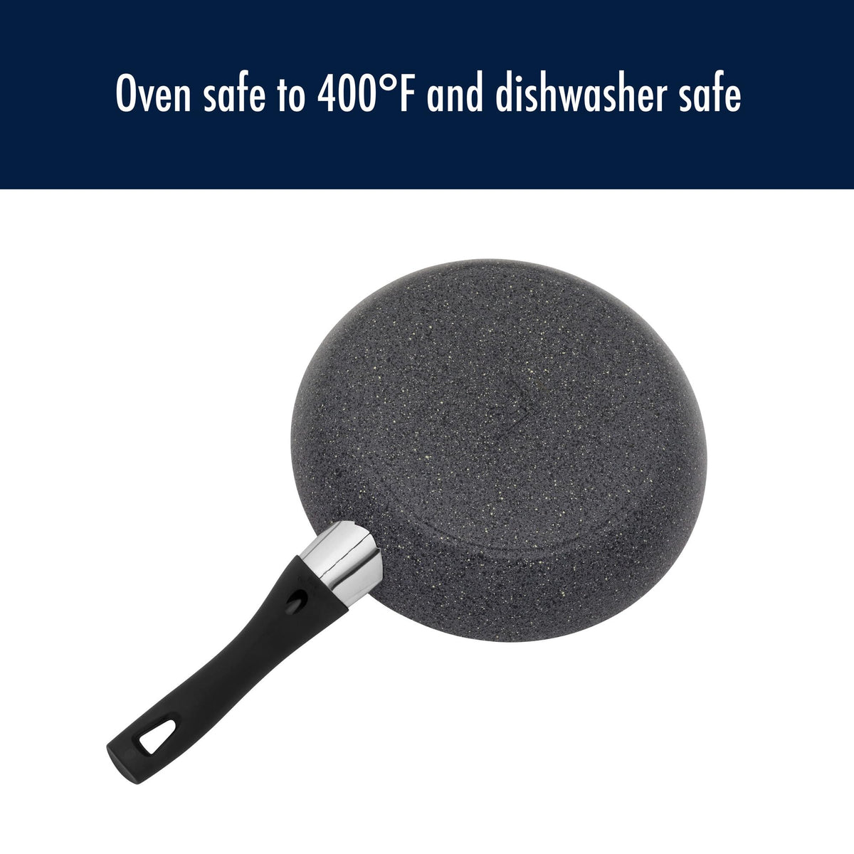 HENCKELS Everlift 10-inch Nonstick Frying Pan