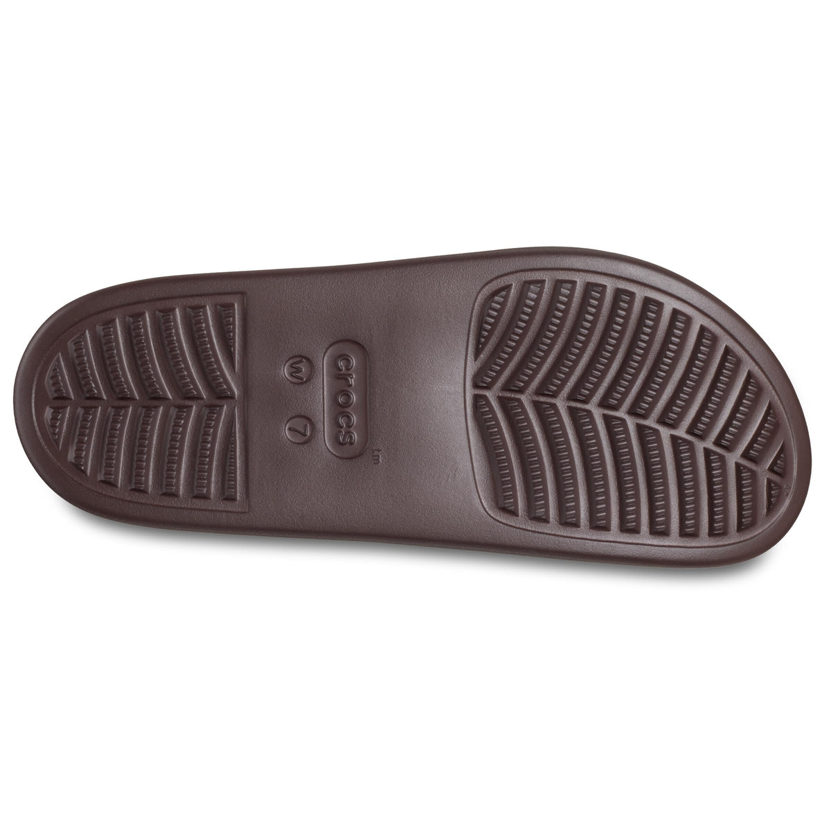 Crocs Women's Dylan Platform Clog