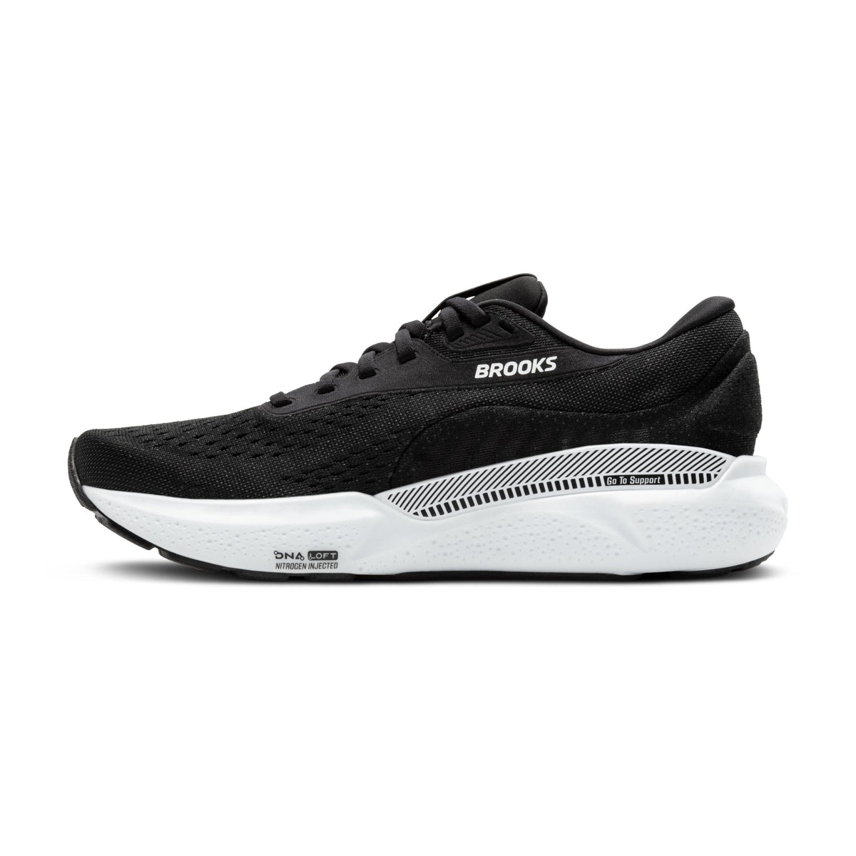 Brooks Women's Adrenaline GTS 24 Running Shoe