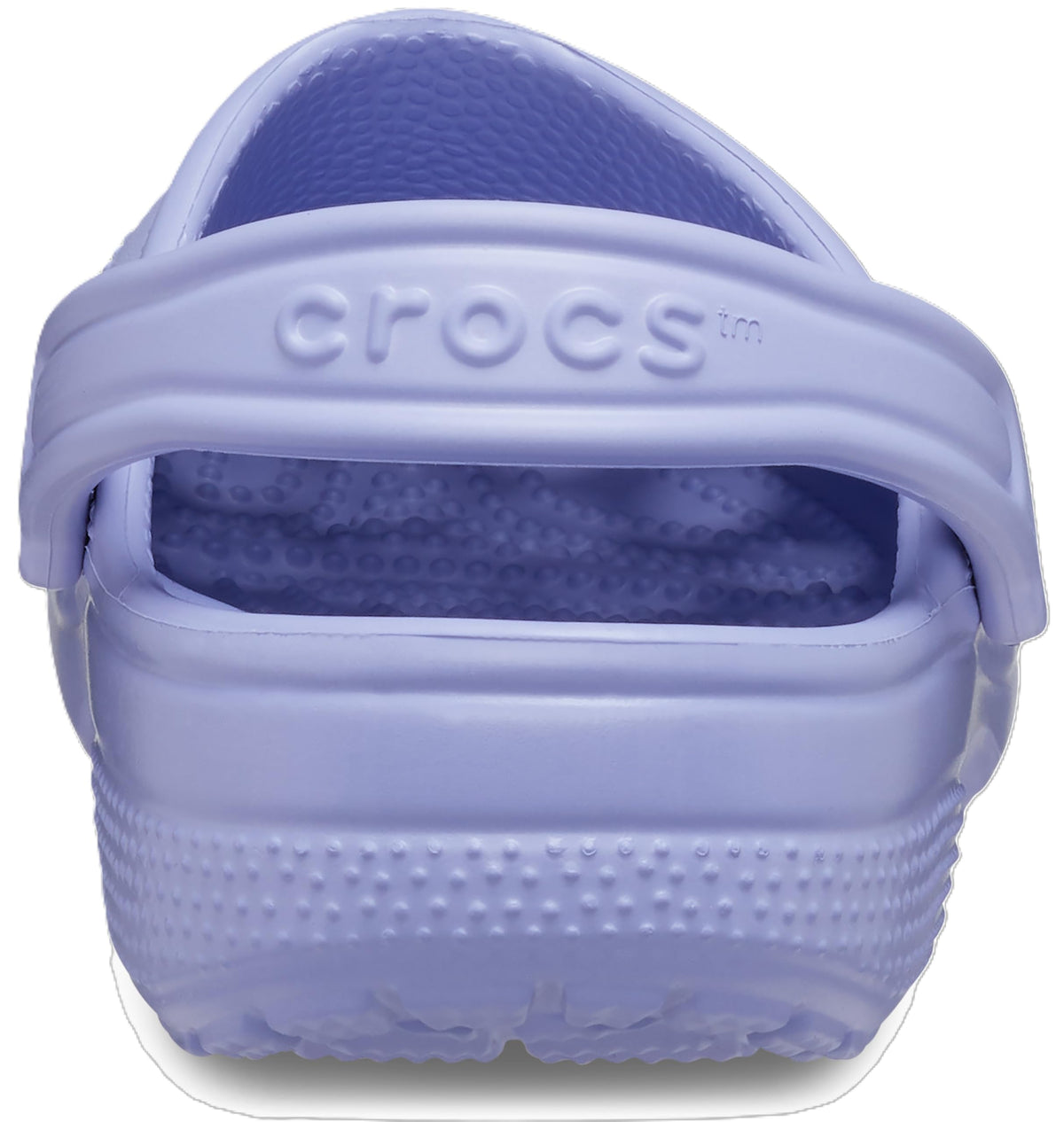 Crocs Unisex Classic Clog