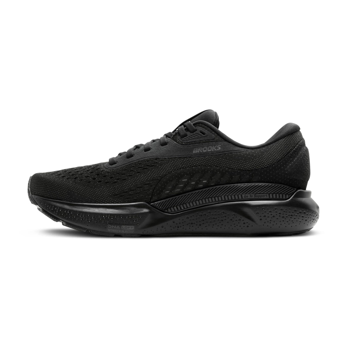 Brooks Women's Adrenaline GTS 24 Running Shoe