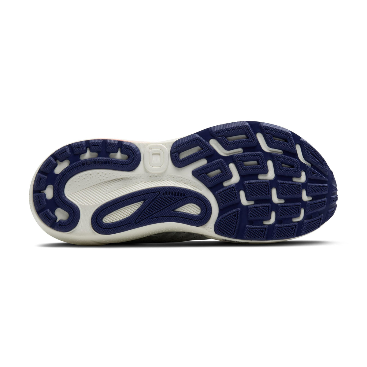 Brooks Women's Adrenaline GTS 24 Running Shoe