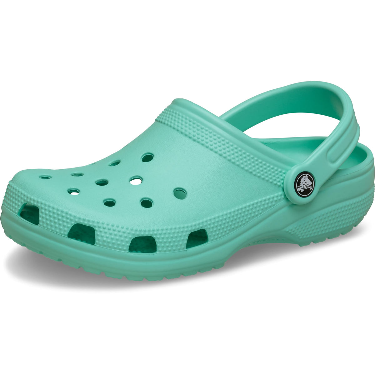 Crocs Unisex Classic Clog