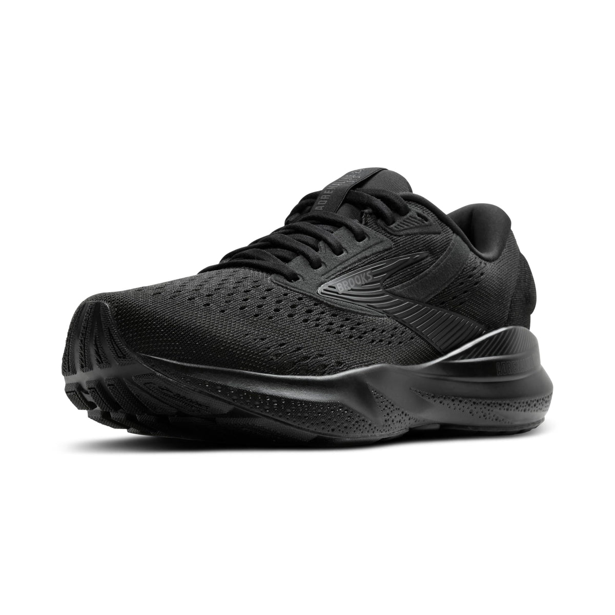 Brooks Women's Adrenaline GTS 24 Running Shoe