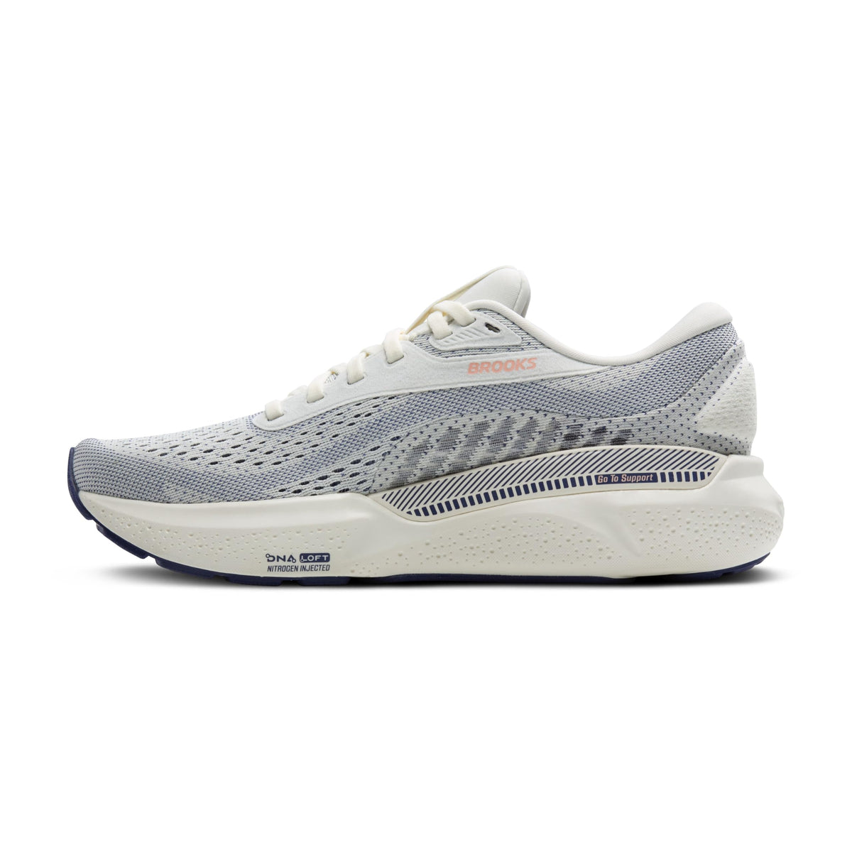 Brooks Women's Adrenaline GTS 24 Running Shoe
