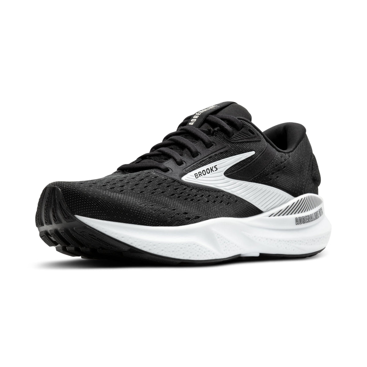 Brooks Men's Adrenaline GTS 24 Running Shoe