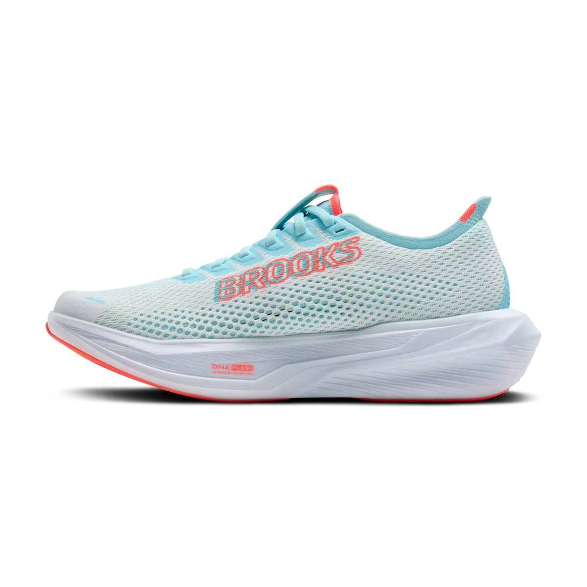 Brooks Women's Hyperion 3 Neutral Running Shoe