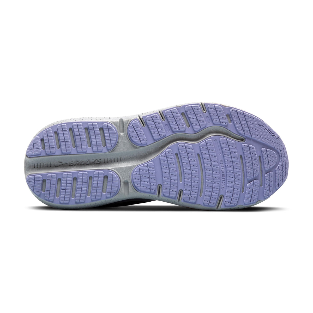 Brooks Women's Ghost Max 2 Running Shoe