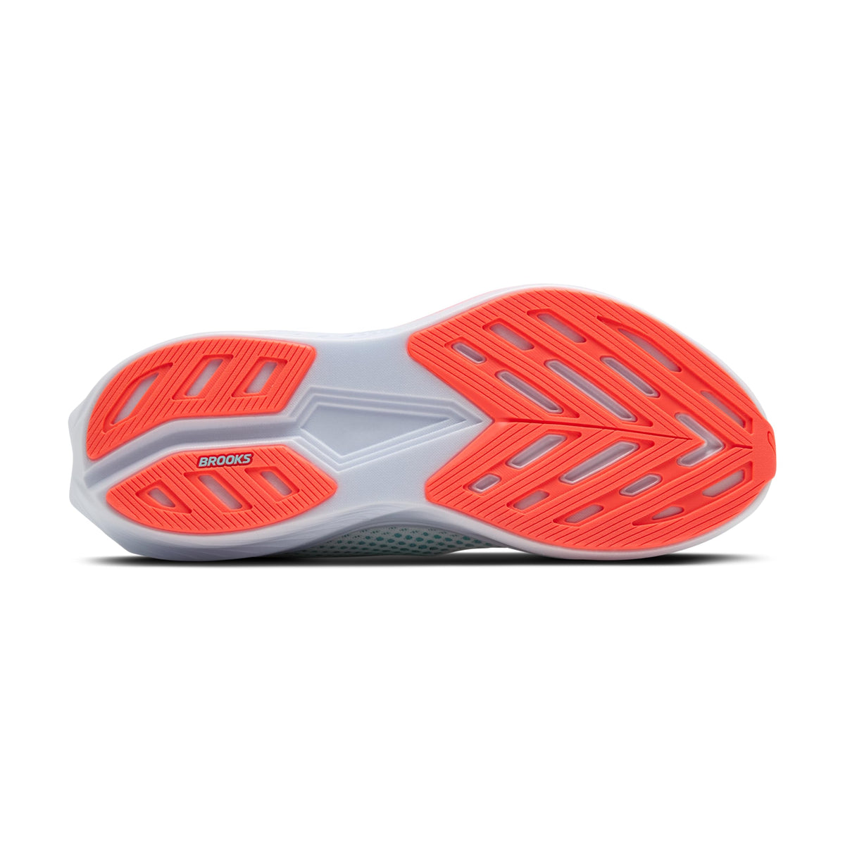 Brooks Women's Hyperion 3 Neutral Running Shoe