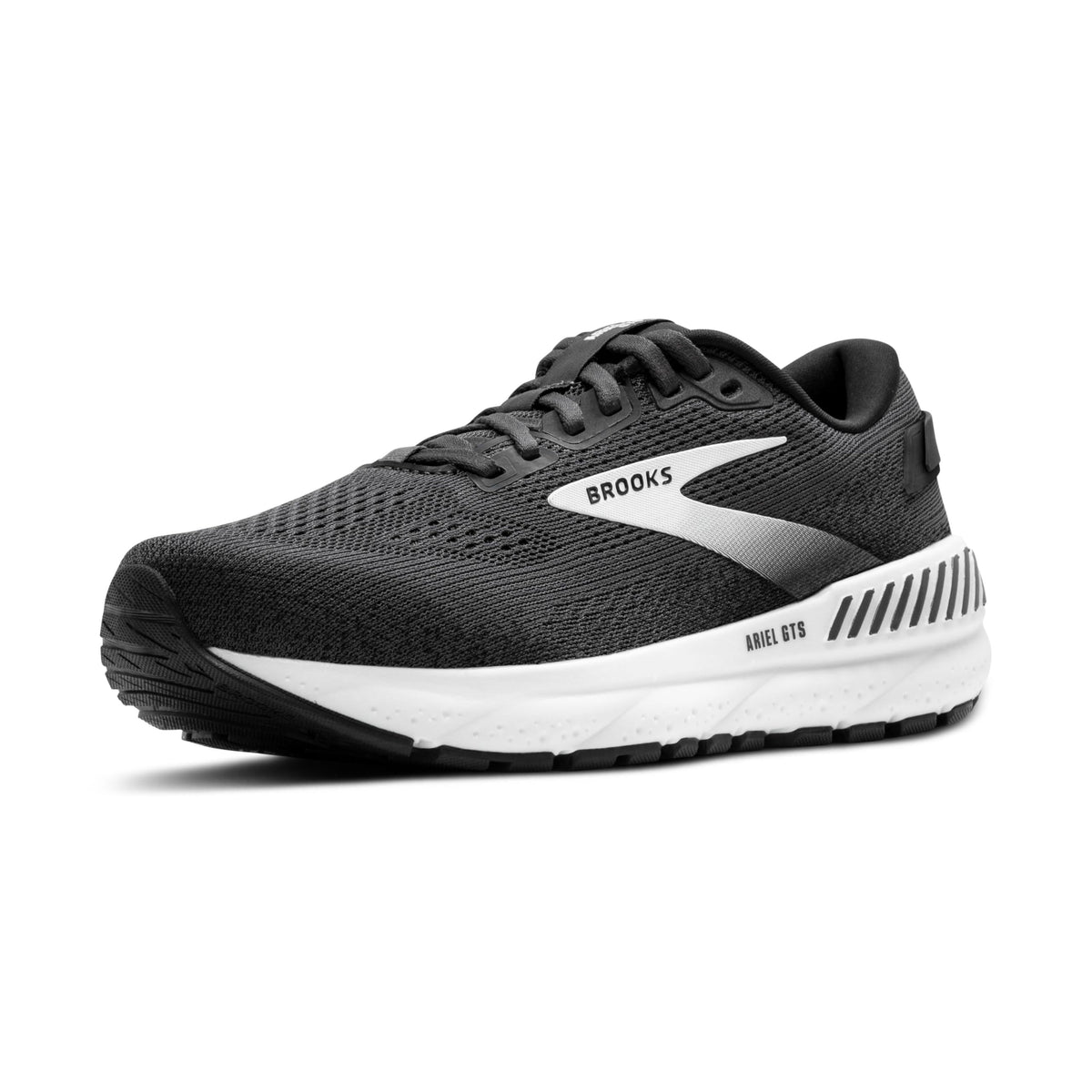 Brooks Women's Ariel GTS 24 Running Shoe