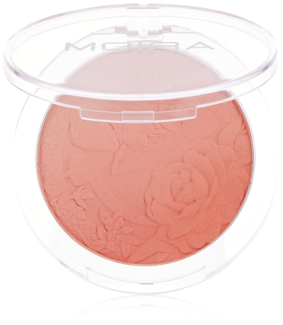 Moira Face Shaping Makeup Blush
