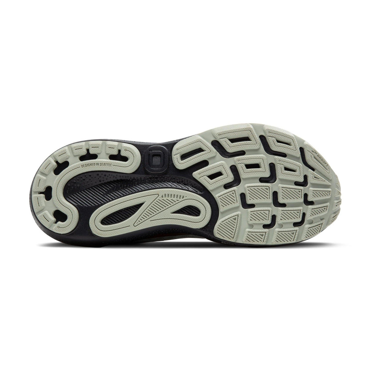 Brooks Women's Adrenaline GTS 24 Running Shoe