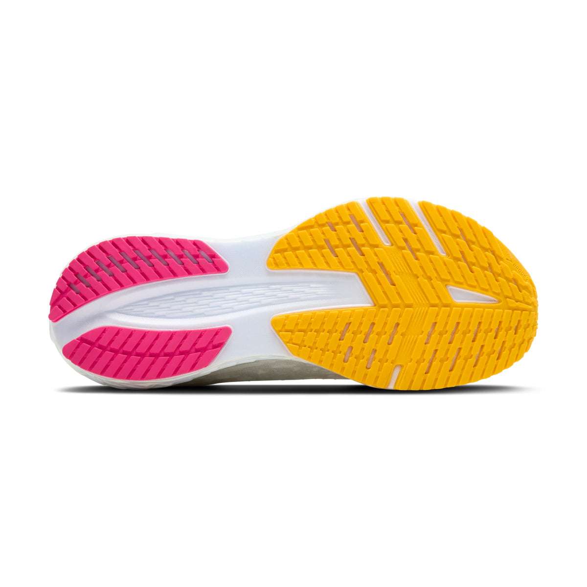 Brooks Men's Launch 11 Neutral Running Shoe