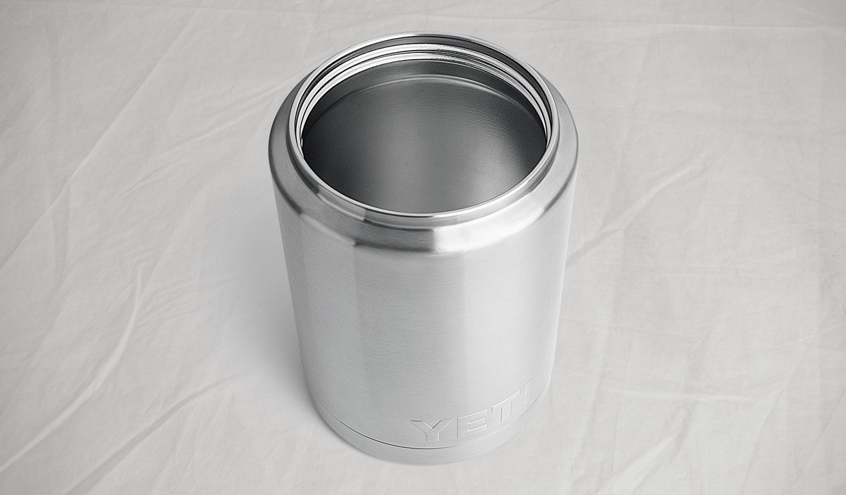 YETI Rambler Half Gallon Jug with MagCap
