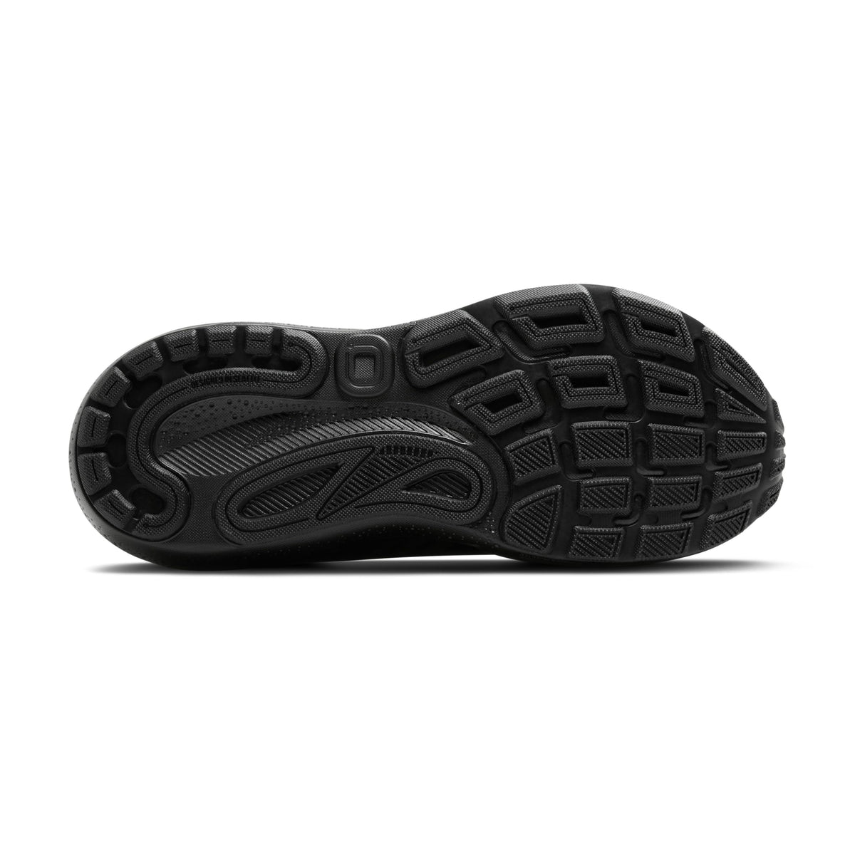Brooks Women's Adrenaline GTS 24 Running Shoe